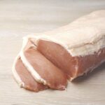 Unsmoked Wiltshire Bacon